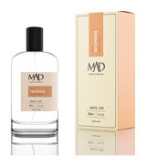 Mad Parfüm G106 Selective EDP Kadın Parfüm 100 ml