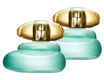Oriflame Elvie EDT Kadın Parfüm 2x50 ml