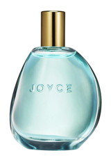 Oriflame Joyce Turquoise EDT Kadın Parfüm 50 ml