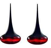 Oriflame Love Potion EDP Kadın Parfüm 2x50 ml