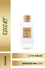 Selin Beauty Exotic Escort Kadın Parfüm 50 ml