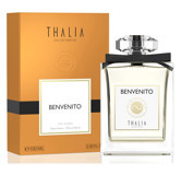 Thalia Benvenito EDP Kadın Parfüm 100 ml