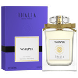Thalia Timeless Whisper EDP Kadın Parfüm 100 ml