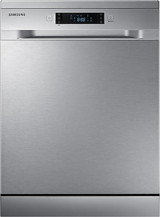 Samsung DW60M5044FS/TR 4 Programlı Inox Bulaşık Makinesi