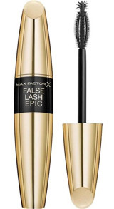Max Factor False Lash Epic Siyah Maskara