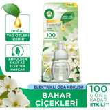 Air Wick Bahar Çiçekleri Oda Kokusu 19 ml