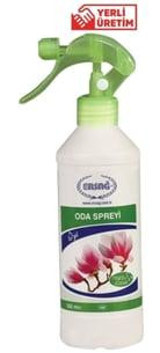 Ersağ Özel Oda Kokusu 500 ml
