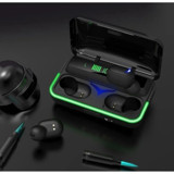 Imextech E10 Pro Bluetooth Kulaklık