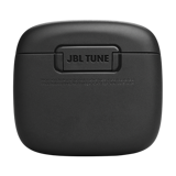 JBL Tune Flex NC Kulak İçi Bluetooth Kulaklık Siyah
