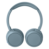 Philips TAH4205BL Kulak Üstü Bluetooth Kulaklık Mavi