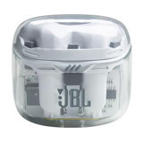 JBL Tune Flex NC Kulak İçi Bluetooth Kulaklık Beyaz