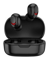 Lenovo Pd1x Bluetooth Kulaklık
