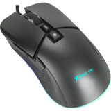 Xtrike Me GM-310 Kablolu Yatay Mouse