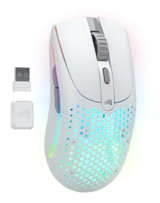 Glorious Model O2 Kablosuz Yatay Mouse