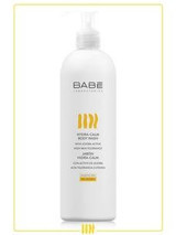 Babe Laboratorios Hydra Calm Duş Jeli 500 ml