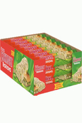 Ülker Fıstıklı Çikolata 30 gr 24 Adet