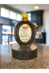 Balkanlıoğlu Pancar Pekmezi 1 kg