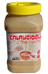 Kalaycıoğlu Beyaz Bozkır Tahin 935 gr