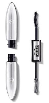 L'oréal Paris Pro XXL Volume Uzunluk Veren Siyah Maskara