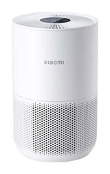 Xiaomi Smart Hepa Filtreli Hava Temizleyici Beyaz