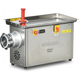 Boğaziçi BKM22S 1500 W Kıyma Makinesi