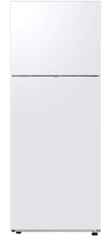 Samsung RT47CG6002WW Çift Kapılı No Frost 465 lt Beyaz Buzdolabı
