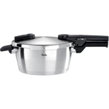 Fissler Vitaquick Premium 3.5 lt Düdüklü Tencere
