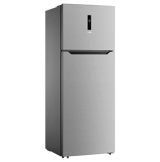 Uğur UES 463 D2K NFI DGT R66 Çift Kapılı No Frost Inox Buzdolabı