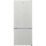 Seg CFW 4801 Çift Kapılı No Frost 403 lt Beyaz Kombi Tipi Buzdolabı