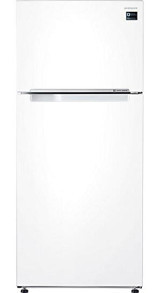 Samsung RT53K6030WW Çift Kapılı Nofrost F Enerji Sınıfı 531 lt Modern Üstten Donduruculu Solo Kombi Tipi Buzdolabı