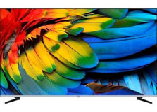 Regal 70R66QA11 70 inç 4K Ultra HD Smart QLed Televizyon
