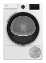 Arçelik 900 KMX 9 kg A++ Çamaşır Kurutma Makinesi