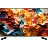 Vestel 43F9530 43 inç Full HD Smart Led Televizyon
