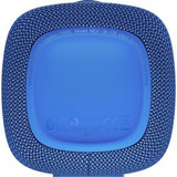 Xiaomi MDZ-36-DB Bluetooth Hoparlör Mavi