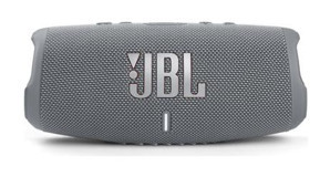 Jbl Charge 5 Bluetooth Hoparlör Gri
