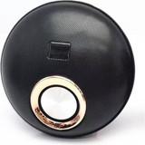 Bestcom K23 Bluetooth Hoparlör Lacivert