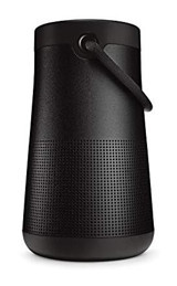Bose Revolve Bluetooth Hoparlör Siyah