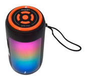 Torima GTS-1731 Bluetooth Hoparlör Siyah