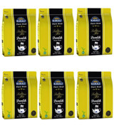 Karali Premium Demlik Poşet Çay 6x25 Adet