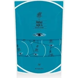 Rebul Aqua Kolonyalı 50 Yaprak Islak Mendil
