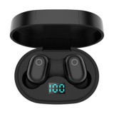 Mi Airdots Pro Kulak İçi Kablosuz Bluetooth Kulaklık Siyah