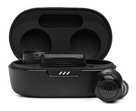 JBL Quantum Tws Aır Kulak İçi Kablosuz Bluetooth Kulaklık Siyah
