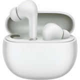 Xiaomi Redmi Buds 4 Active Kulak İçi Kablosuz Bluetooth Kulaklık Beyaz