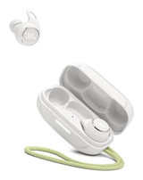 JBL Reflect Aero Kulak İçi Kablosuz Bluetooth Kulaklık Beyaz