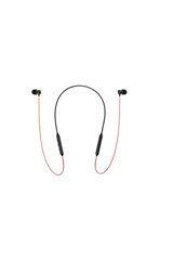 Tecno Bravo B1 Se Kulak İçi Kablolu-Kablosuz Bluetooth Kulaklık Siyah