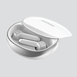 Momax Pills Lite Kulak İçi Kablosuz Bluetooth Kulaklık Beyaz
