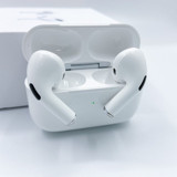 Mbois Pro5 Kulak İçi Kablosuz Bluetooth Kulaklık Beyaz