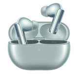 Huawei Freebuds Pro 3 Kulak İçi Kablosuz Bluetooth Kulaklık Yeşil