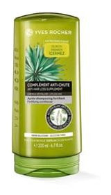 Yves Rocher Dökülme Karşıtı Saç Kremi 200 ml