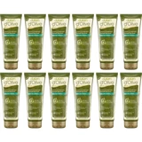 Dalan D'Olive Hacim Veren Zeytinyağlı Saç Kremi 12 x 200 ml